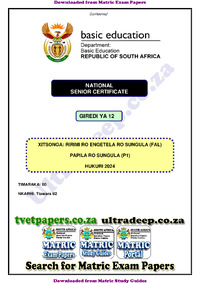 Xitsonga_FAL_P1_Nov_2024_-_UltraDeep.co.za.pdf
